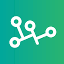 namu.wiki