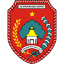 natairaya.desa.id