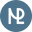 nationsphotolab.com