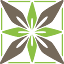 naturaplaza.nl