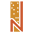 navaloordevelopers.com
