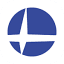 navigantcuhb.org