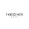 neonix.com.mx