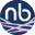 nestedbean.ca