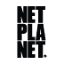 netplanet.at