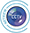netviewcctv.co.uk