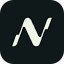 neutrl.com