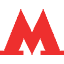 news.metro.ru