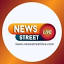 newsstreetlive.com