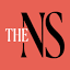 newstatesman.co.uk