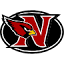 newtoncsd.org