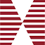 nfgroup.ru