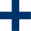 nflextrapoints.com