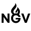 ngvjournal.com