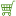 niadesain.com