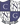 nicugane.ro
