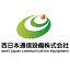 nishinihon-wjc.com