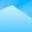 niview.ch