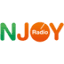 njoy.bg