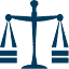 nls.org