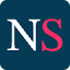 noblesolicitors.co.uk