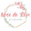 nocedereve.fr