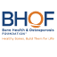 nof.org