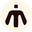 nomuk.com.mx