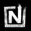 nonpalidece.com.ar