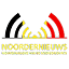noordernieuws.be