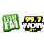 norfolktoday.ca