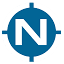 nortech.com.ar