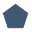 northmall.com