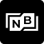 notabene.id