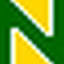 noteworthy-collectibles.com