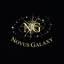novusgalaxy.com