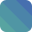noxon.ovh