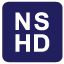 nshd.mrc.ac.uk