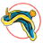 nudibranch.com.au