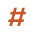 numberformat.app