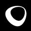 numeo.de