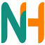 nutrahealth365.com