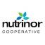 nutrinor.com