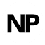 nutritionpro.fr