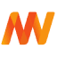 nwz.nl