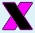 nx8.com