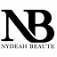 nydeahbeaute.com