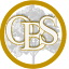 obspartnership.com