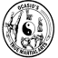 ocasiostma.com