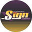 oconsign.com